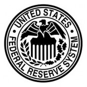 federal-reserve-logo-177x177.jpg