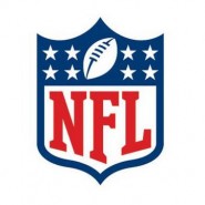 Nfl football game winners