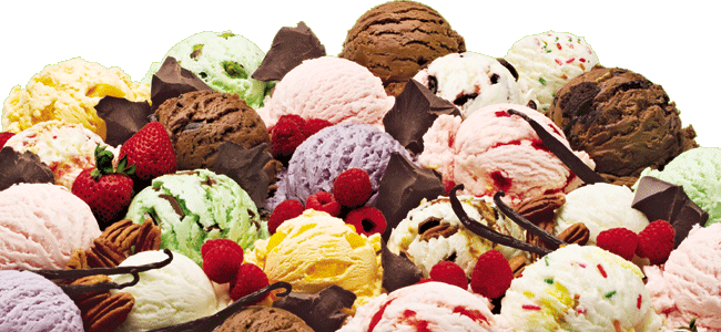 https://www.statisticbrain.com/wp-content/uploads/2011/08/ice-cream.gif