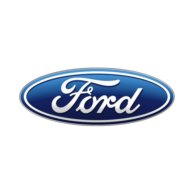 Ford motor company employee demographics #9