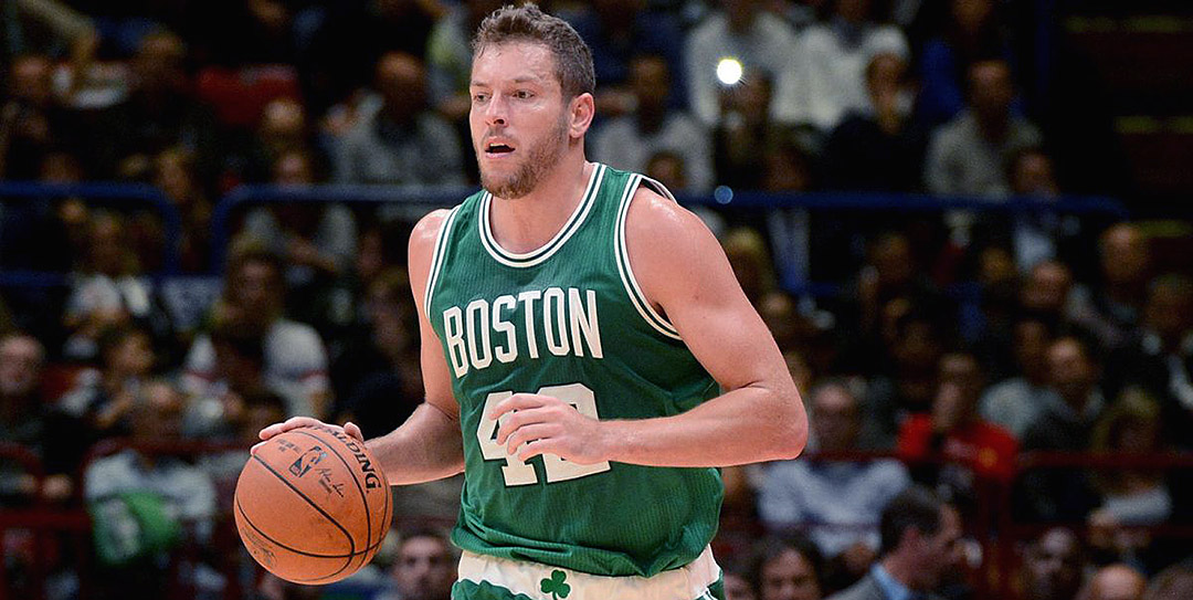 David Lee: David Lee NBA career earnings: Net worth, assets