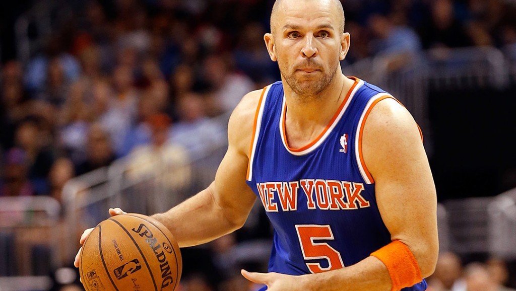 Jason KIDD Biography, Olympic Medals, Records and Age